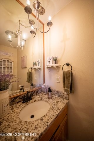 4600 E Pamela Drive, Wasilla, AK 99654