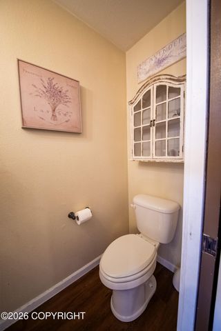 4600 E Pamela Drive, Wasilla, AK 99654