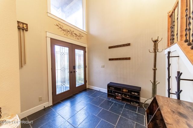 4600 E Pamela Drive, Wasilla, AK 99654