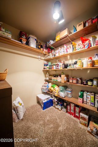 4600 E Pamela Drive, Wasilla, AK 99654