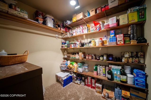 4600 E Pamela Drive, Wasilla, AK 99654