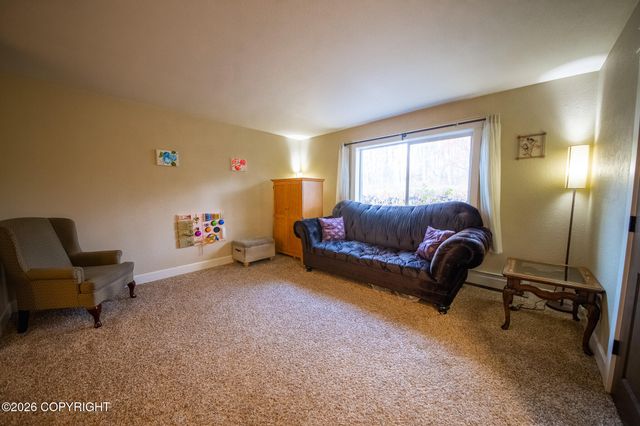 4600 E Pamela Drive, Wasilla, AK 99654