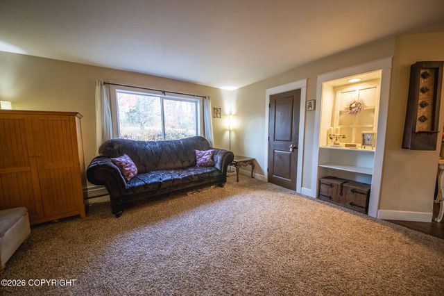 4600 E Pamela Drive, Wasilla, AK 99654