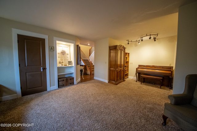 4600 E Pamela Drive, Wasilla, AK 99654