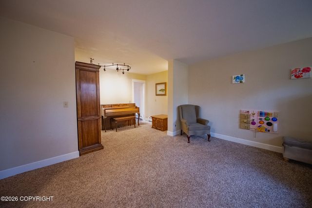 4600 E Pamela Drive, Wasilla, AK 99654