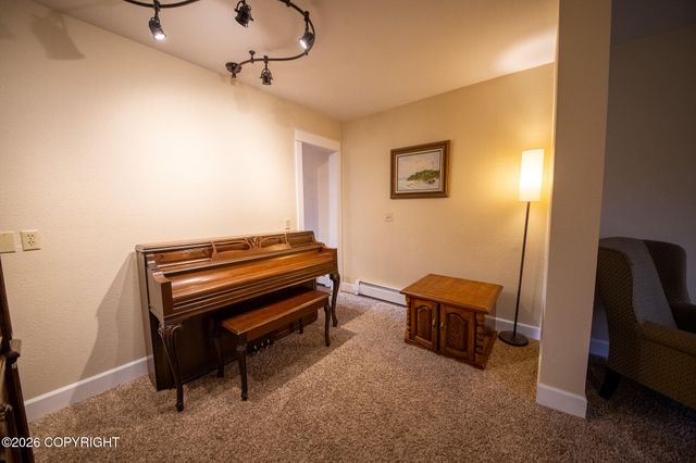 4600 E Pamela Drive, Wasilla, AK 99654