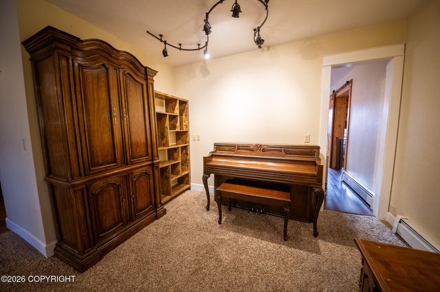 4600 E Pamela Drive, Wasilla, AK 99654