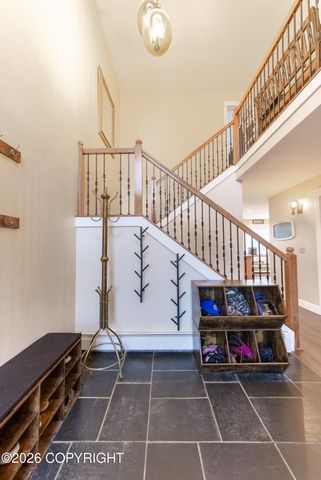 4600 E Pamela Drive, Wasilla, AK 99654