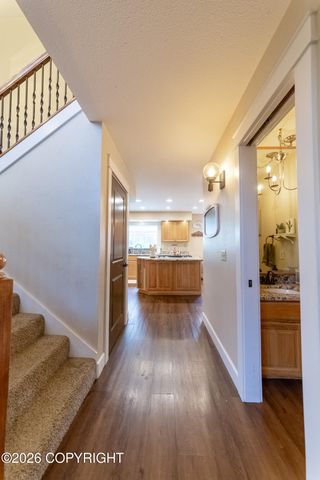 4600 E Pamela Drive, Wasilla, AK 99654