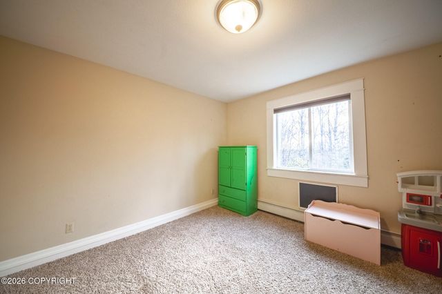 4600 E Pamela Drive, Wasilla, AK 99654