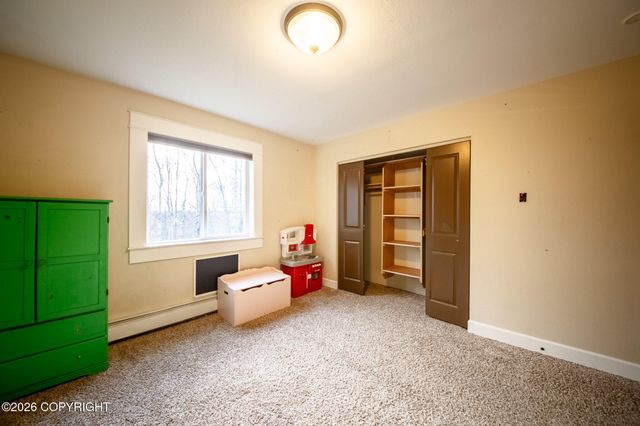 4600 E Pamela Drive, Wasilla, AK 99654