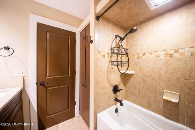 4600 E Pamela Drive, Wasilla, AK 99654