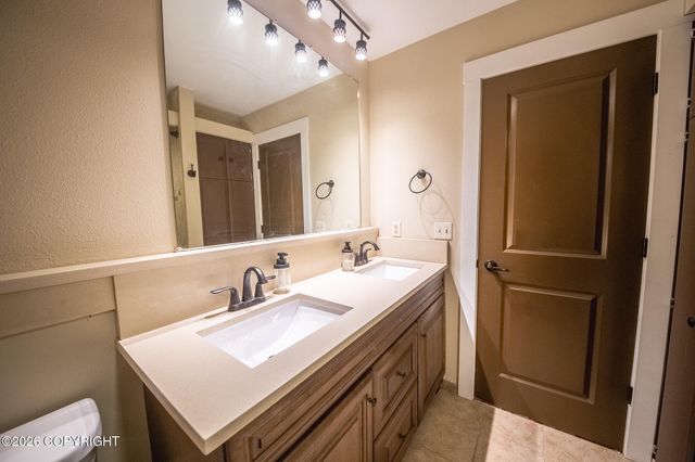 4600 E Pamela Drive, Wasilla, AK 99654