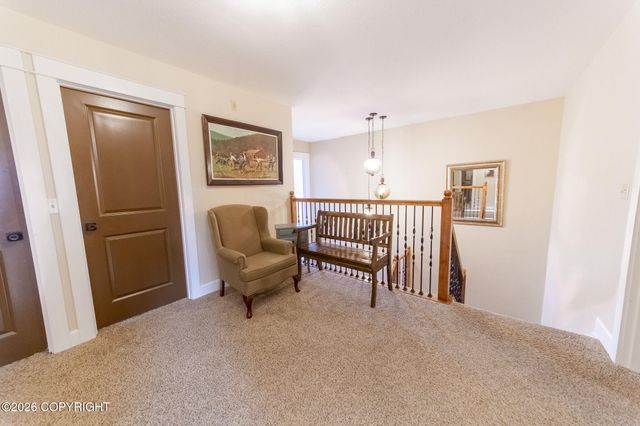 4600 E Pamela Drive, Wasilla, AK 99654