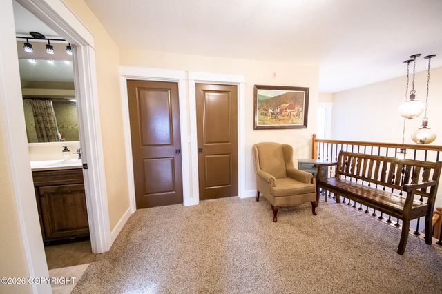 4600 E Pamela Drive, Wasilla, AK 99654