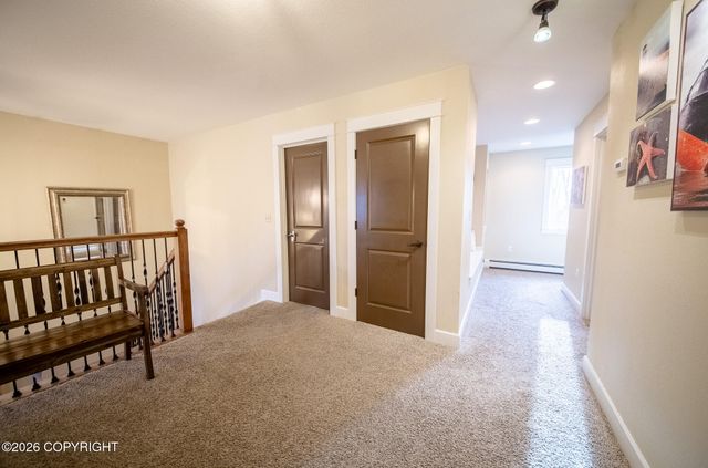 4600 E Pamela Drive, Wasilla, AK 99654