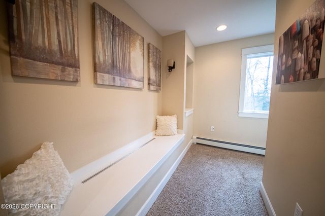 4600 E Pamela Drive, Wasilla, AK 99654