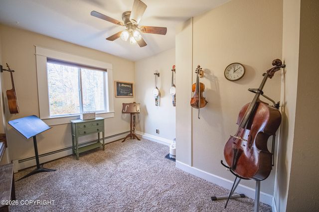 4600 E Pamela Drive, Wasilla, AK 99654