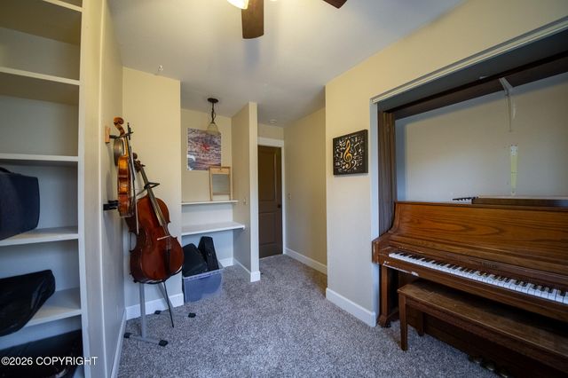 4600 E Pamela Drive, Wasilla, AK 99654