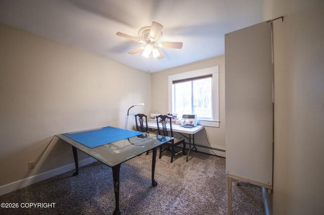 4600 E Pamela Drive, Wasilla, AK 99654