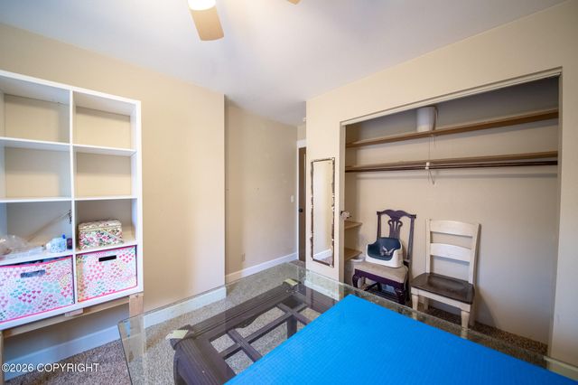 4600 E Pamela Drive, Wasilla, AK 99654