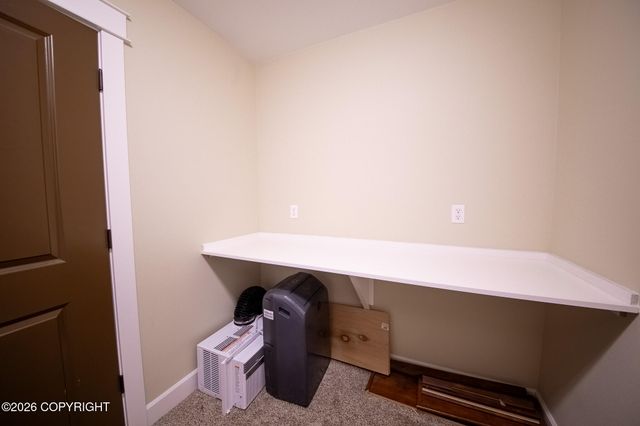 4600 E Pamela Drive, Wasilla, AK 99654