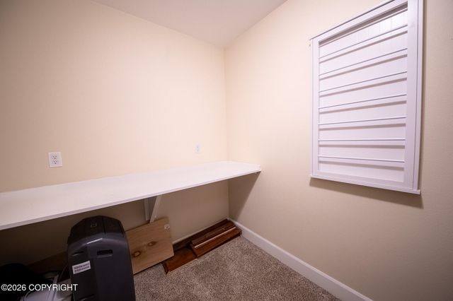 4600 E Pamela Drive, Wasilla, AK 99654