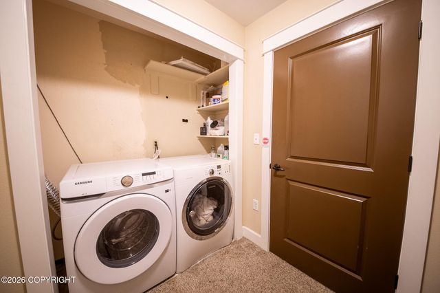 4600 E Pamela Drive, Wasilla, AK 99654