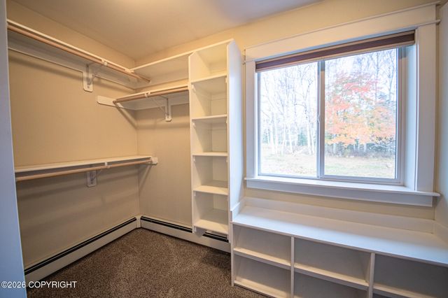 4600 E Pamela Drive, Wasilla, AK 99654