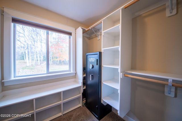 4600 E Pamela Drive, Wasilla, AK 99654