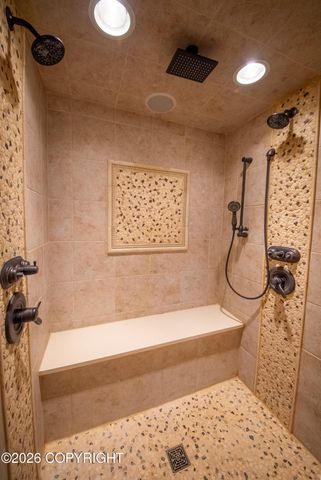 4600 E Pamela Drive, Wasilla, AK 99654