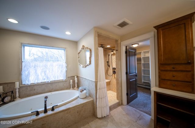 4600 E Pamela Drive, Wasilla, AK 99654