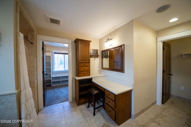 4600 E Pamela Drive, Wasilla, AK 99654