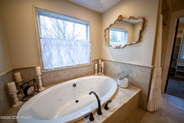 4600 E Pamela Drive, Wasilla, AK 99654