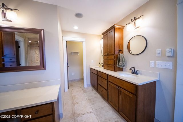 4600 E Pamela Drive, Wasilla, AK 99654