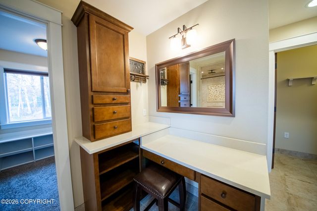 4600 E Pamela Drive, Wasilla, AK 99654