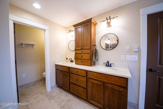 4600 E Pamela Drive, Wasilla, AK 99654