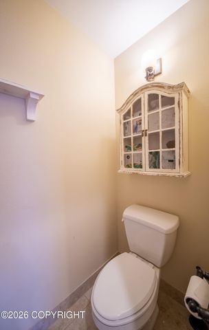 4600 E Pamela Drive, Wasilla, AK 99654