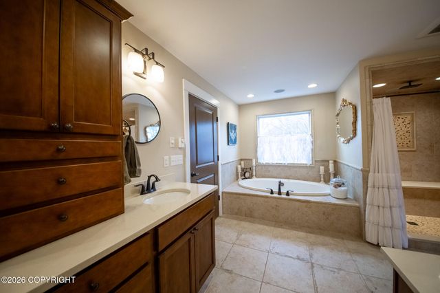 4600 E Pamela Drive, Wasilla, AK 99654