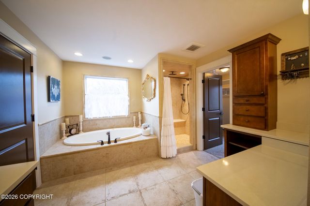 4600 E Pamela Drive, Wasilla, AK 99654