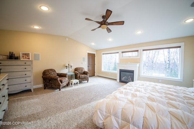 4600 E Pamela Drive, Wasilla, AK 99654