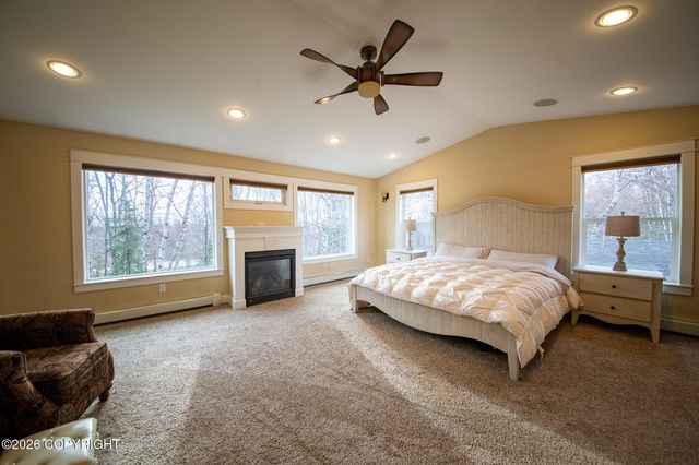 4600 E Pamela Drive, Wasilla, AK 99654