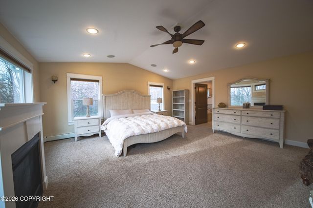 4600 E Pamela Drive, Wasilla, AK 99654