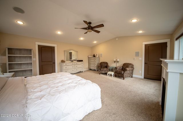 4600 E Pamela Drive, Wasilla, AK 99654