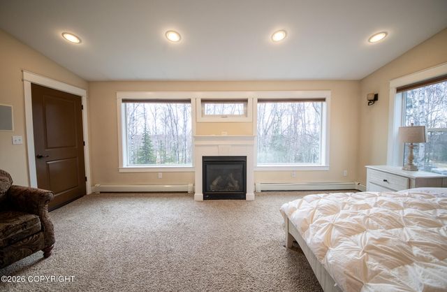 4600 E Pamela Drive, Wasilla, AK 99654