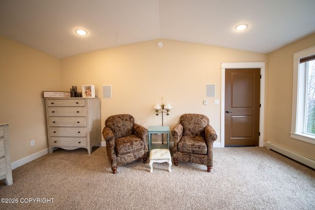 4600 E Pamela Drive, Wasilla, AK 99654