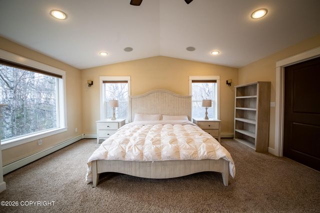 4600 E Pamela Drive, Wasilla, AK 99654