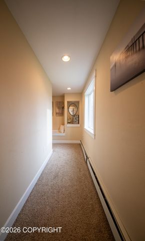 4600 E Pamela Drive, Wasilla, AK 99654