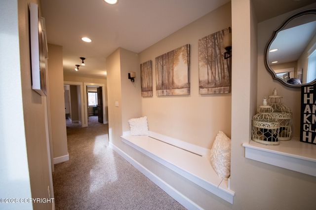 4600 E Pamela Drive, Wasilla, AK 99654