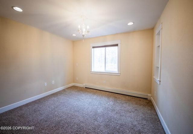 4600 E Pamela Drive, Wasilla, AK 99654